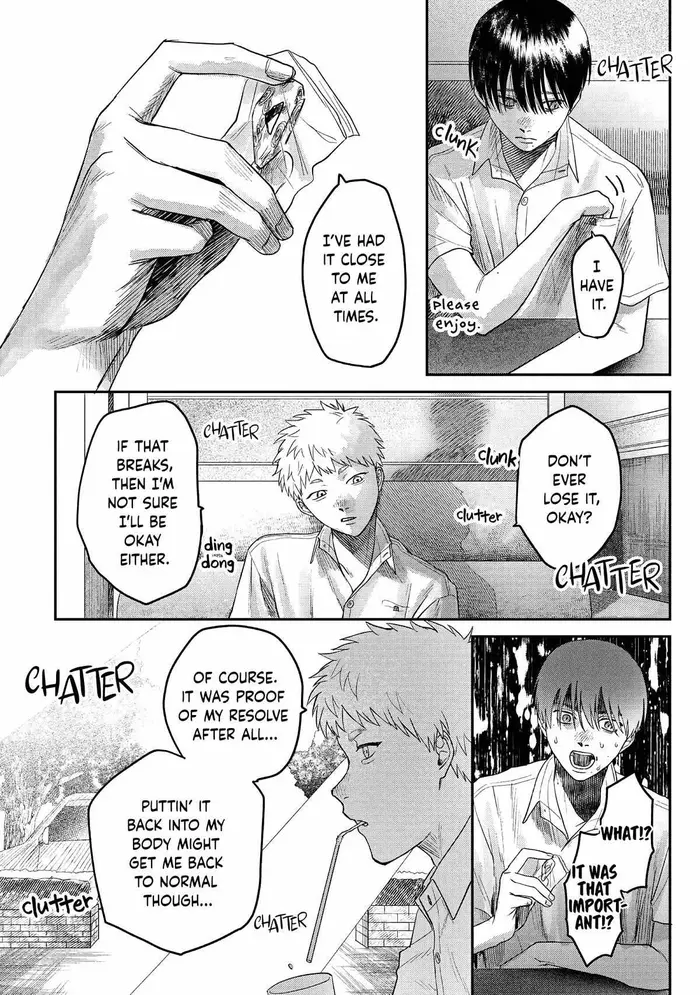The Summer Hikaru Died Chapter 19 image 29_optimized